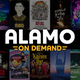 Illustration for article titled Alamo Drafthouse Saves Us From the Deluge of Bad Content With Its Curated Streaming Service